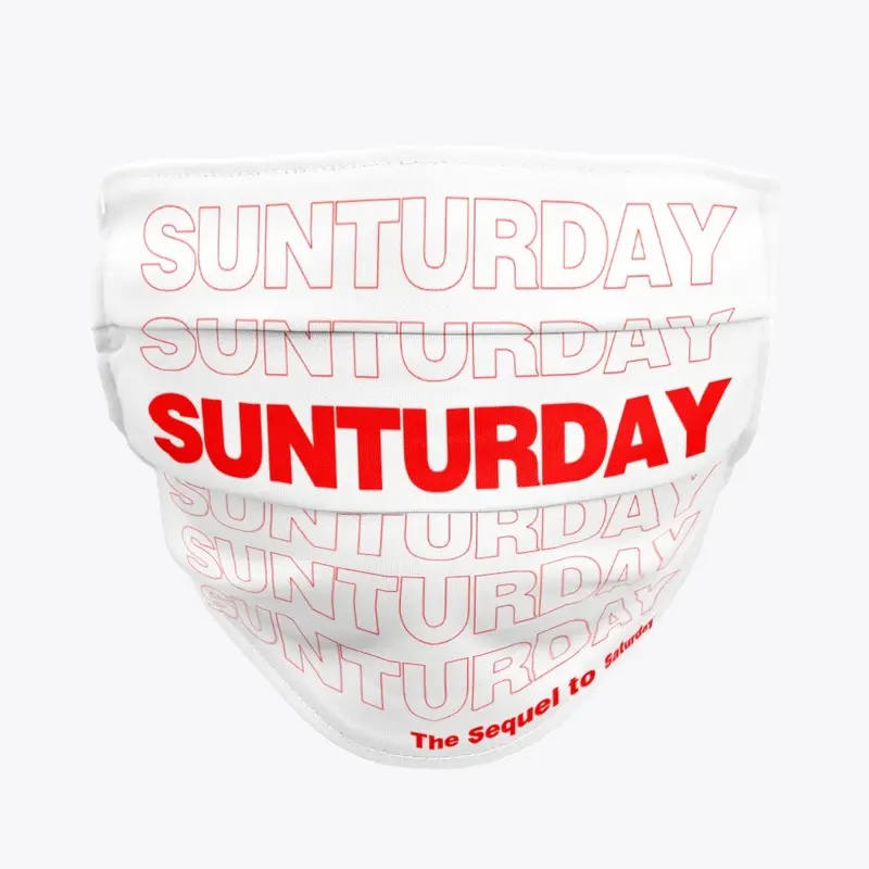 Sunturday